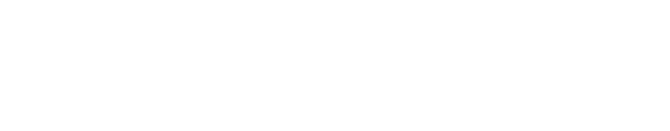rupaisa.com